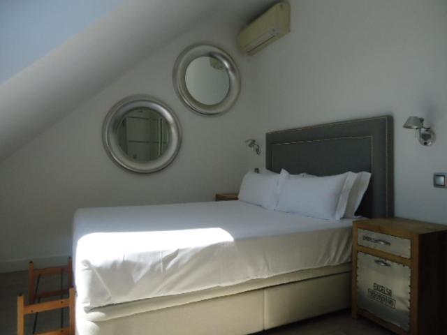 マドリードWootravelling Plaza De Oriente Homtelsアパートメント エクステリア 写真